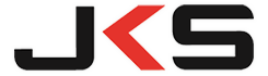 JKS logo